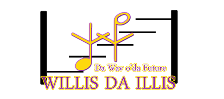 Willis Da Illis